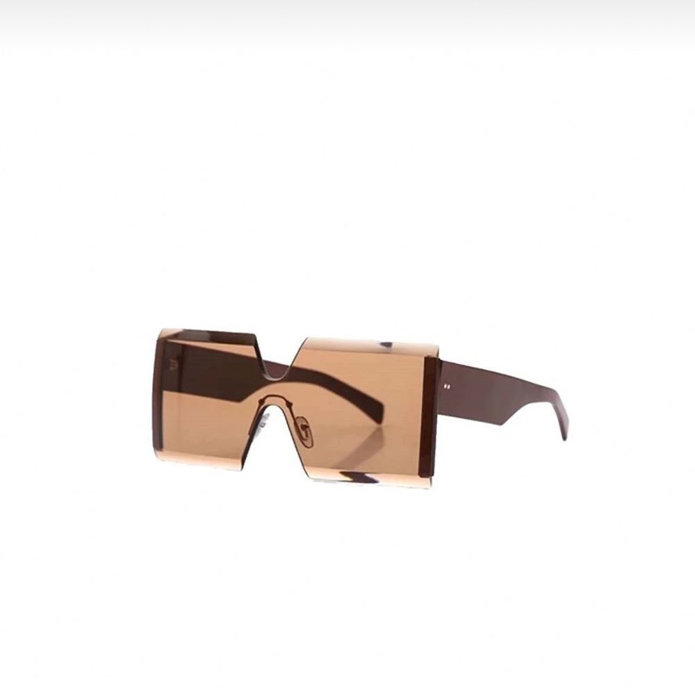 MWT MARNI SUNGLASSES - Picture 5 of 13